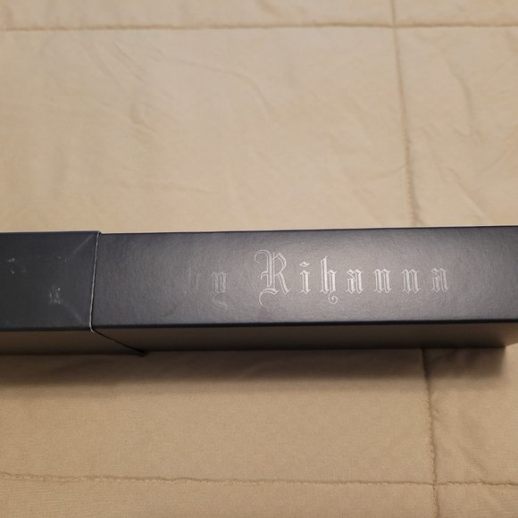 Fenty X Puma by Rihanna SATIN TEAM CHOKER O/S - Picture 12 of 13
